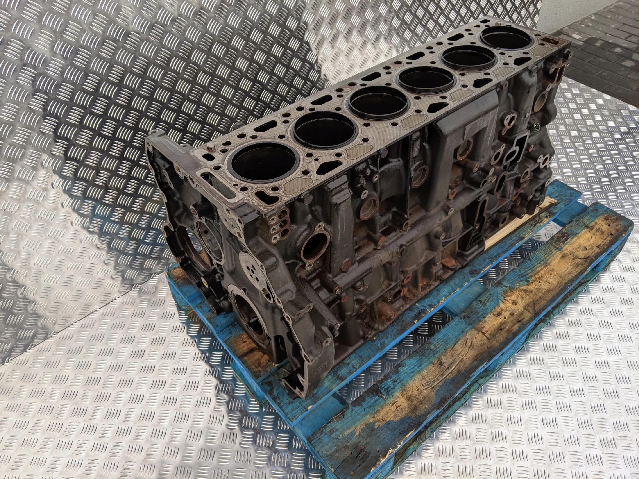 262164e0583a73d5e1e795d0cfaac5aa