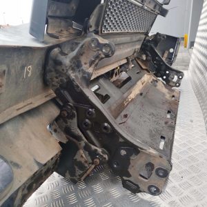 a140733cc9497ce052def04c0a2f34c0