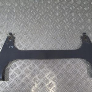 f221eb31921c6c7388c667416bb820e1