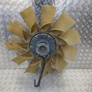 32d11ab6d5d4cfdec8260e02b4ef3f7b