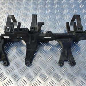 dec2ec8642943682f3b1696c7a06971d