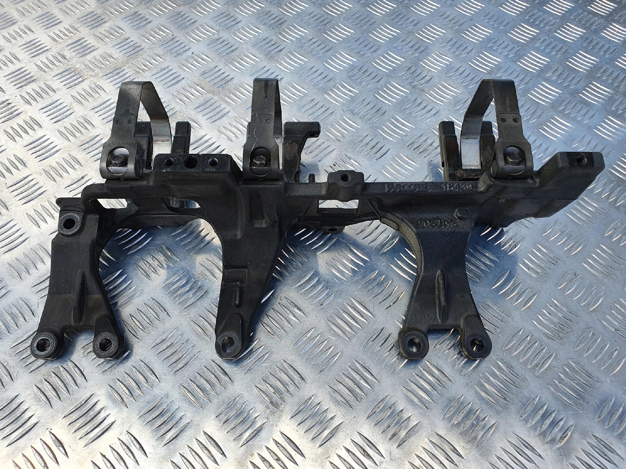 dec2ec8642943682f3b1696c7a06971d