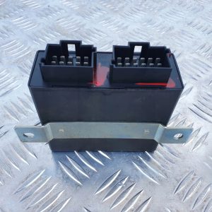 ed48e2fb2c47a2e7d687bc0527fead52