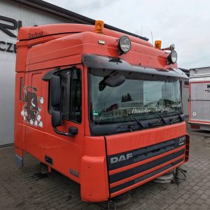 e25a9bf6b3169a97c314e6d97691ee67