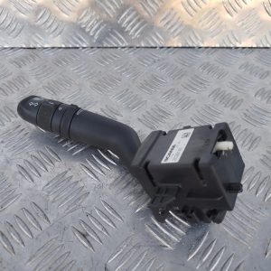 95d6146617f835f0e5ef46a3ffafcd1b