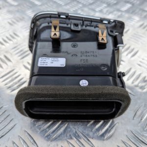 3ed62b9a58206e4bb61d34f540276bfb