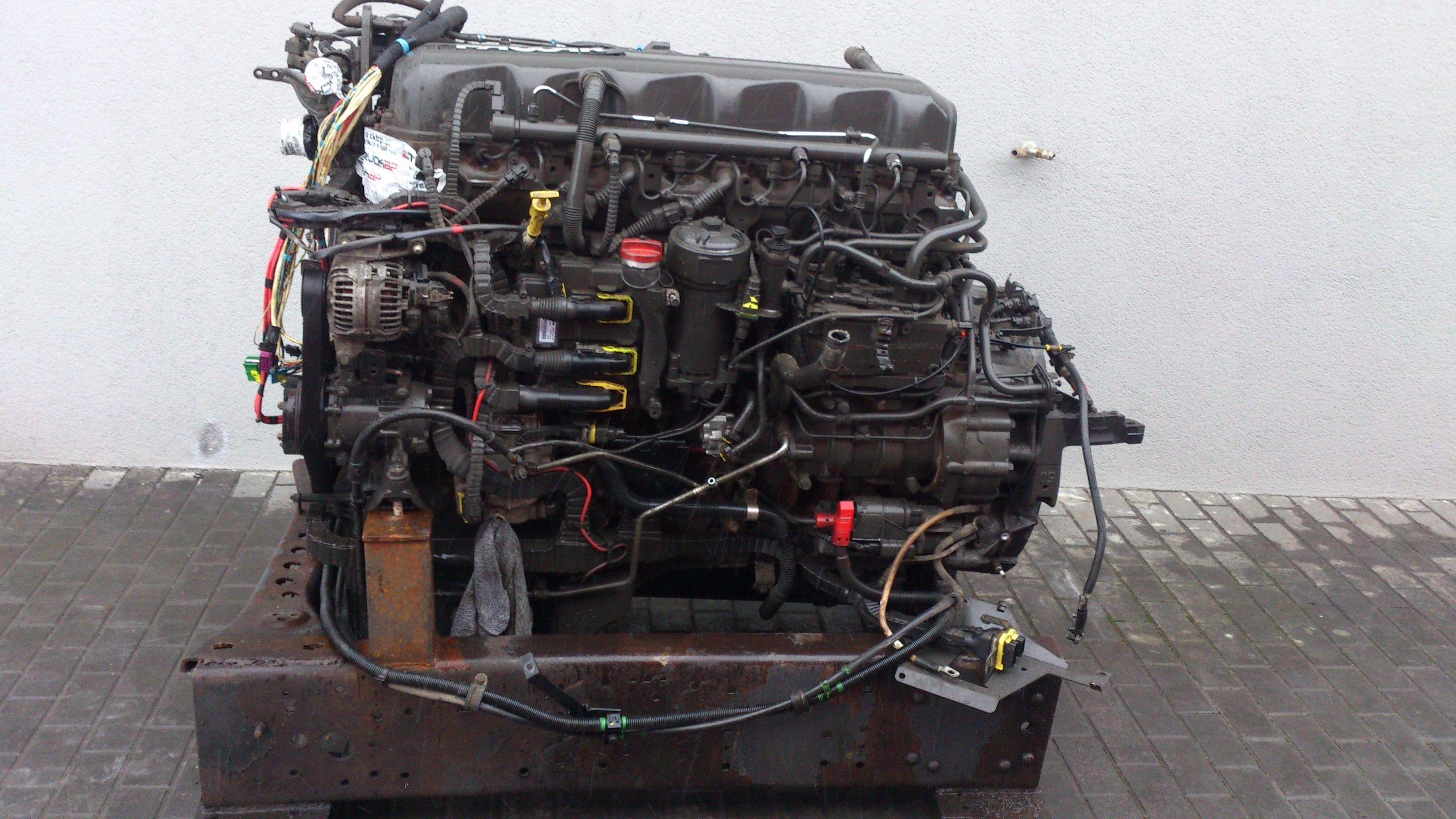 6d31521c94dac4a8cf9ca113e0d8a4cb