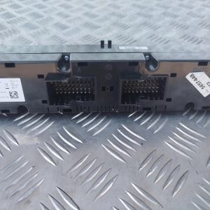 b0945384c0a550281f58a70ed56126bf