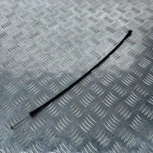 647d77eb3c93389ac5a6f9cc46fa350f