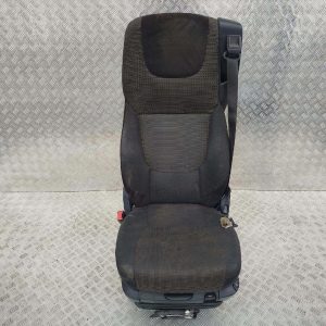 f37186f6489c353bd5e6dd1ac28babdd