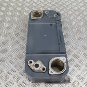 f8ffea1a2a6ca12845be8f7c1f89fa39