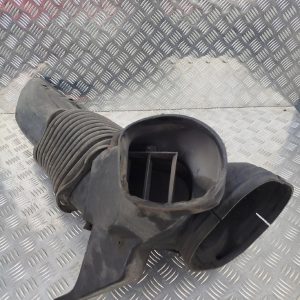 aafd1a59f18ba6597916741c2bacdd45