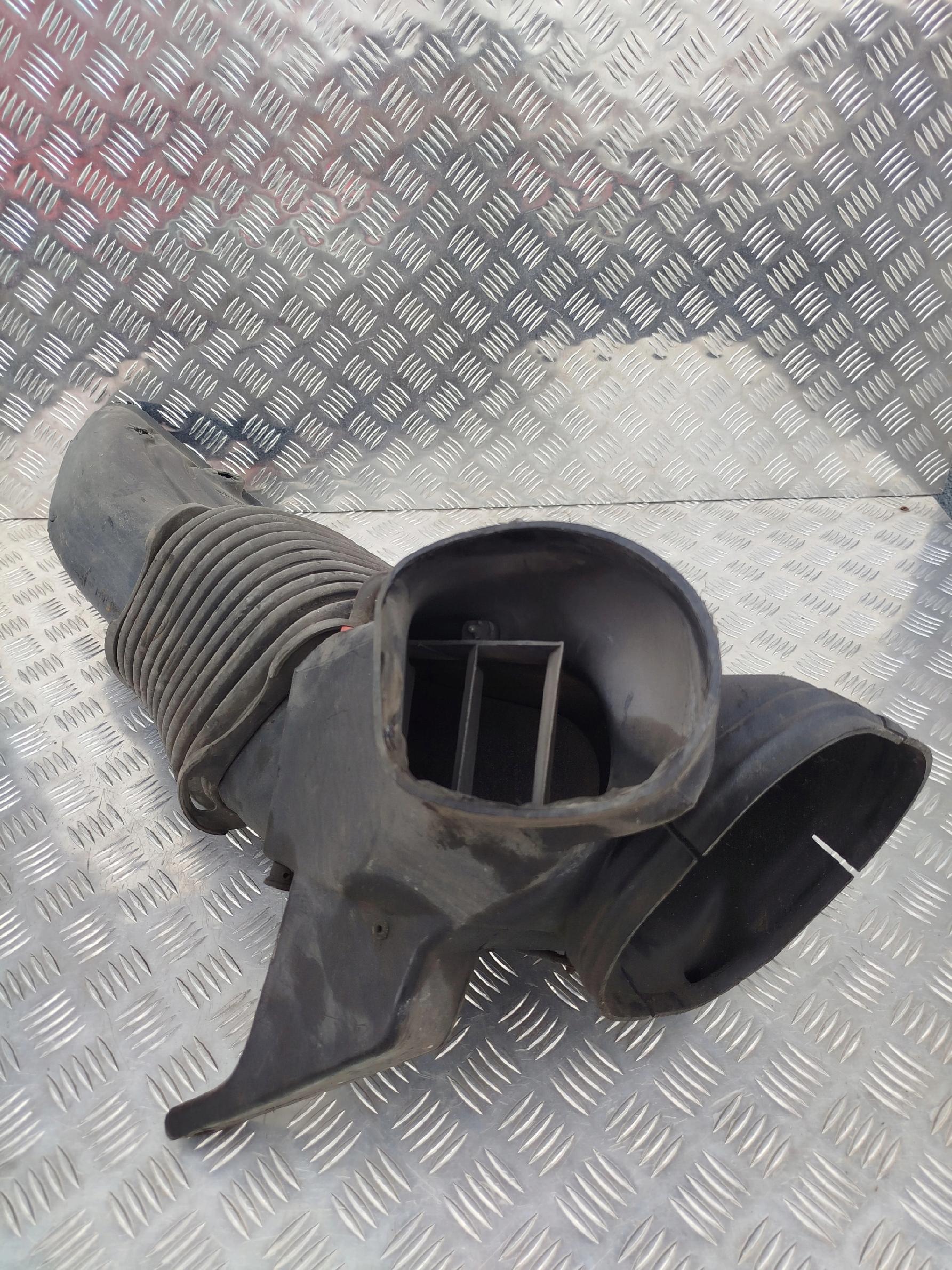 aafd1a59f18ba6597916741c2bacdd45