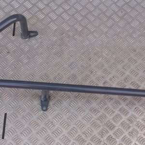 70877b849c58af4b595e22deb3cda78e