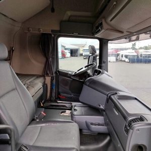 8ec7218bb0a05e068b2c6242bd64e476