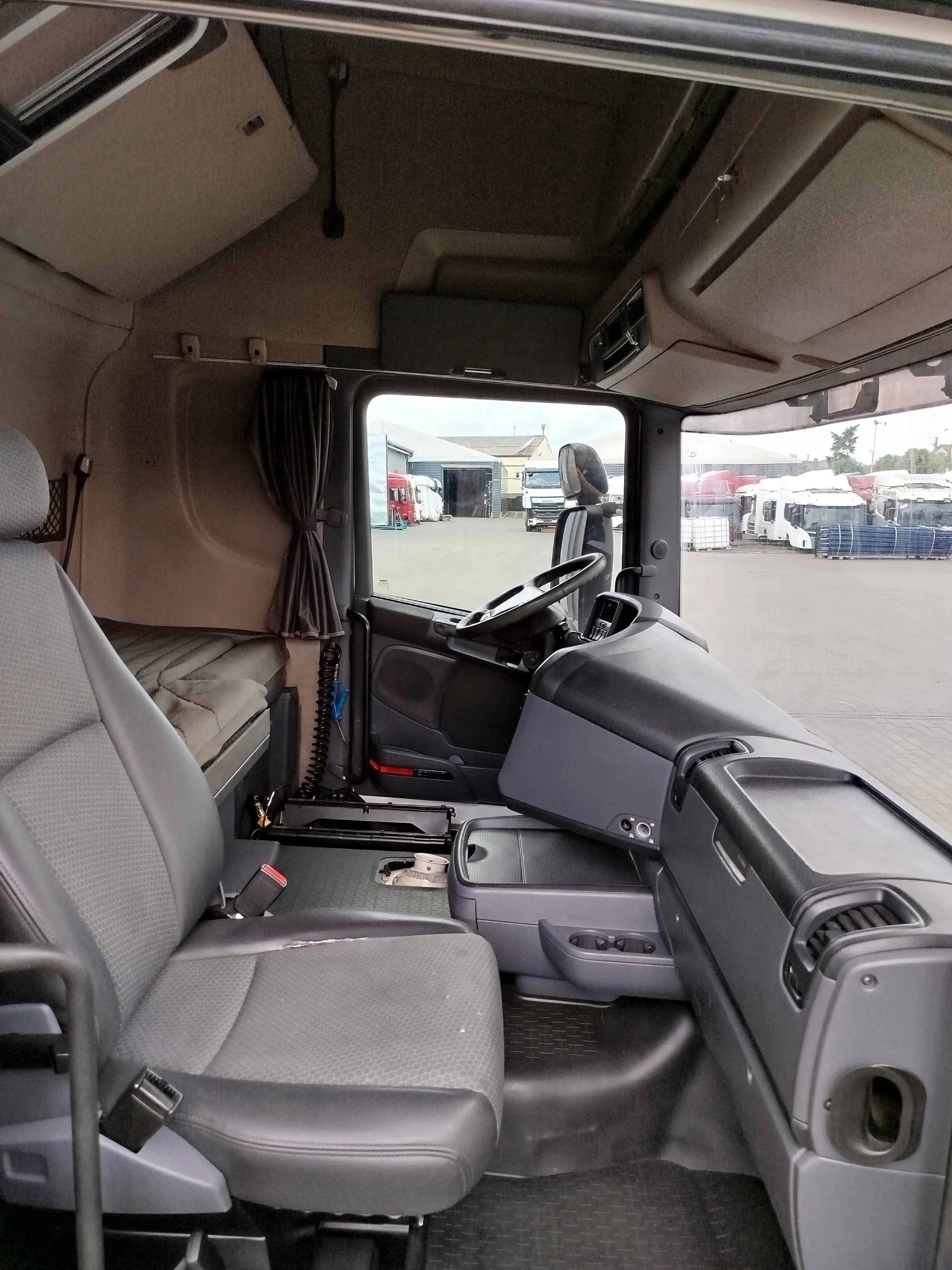 8ec7218bb0a05e068b2c6242bd64e476