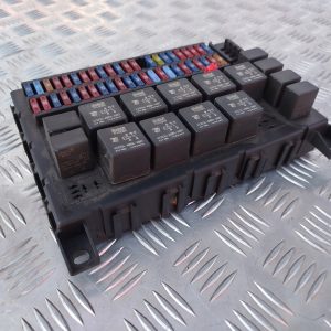 6ee9b928f15c04eded25d4f69f81c155