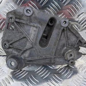 0a7e1bf221377d6993b1573cb014befd