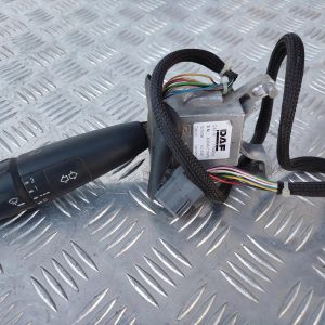 56b3c29664aff49f99792adb562cdb24