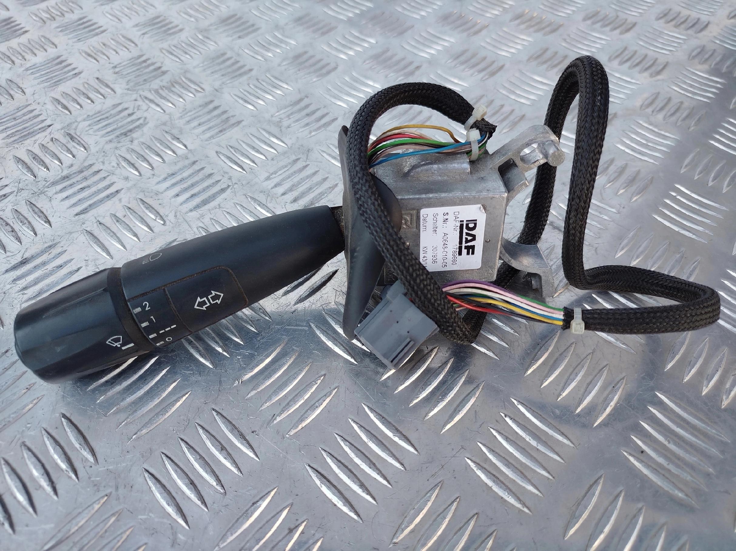 56b3c29664aff49f99792adb562cdb24