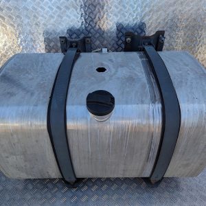 a931d163b9c81bc3a671fbcafcb87383