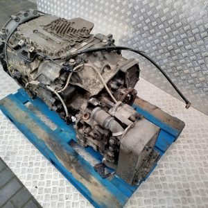 dc6e0f4a58b17cc57ad460280e5caa08