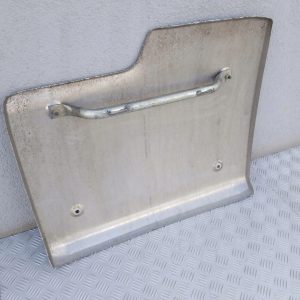 0c9052e99831c0016185a0ff492064e6