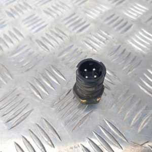 4a4a702bdf7377892b31f8e31d63daf7