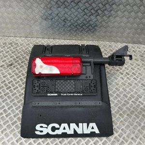 6ac757fae71ce8bddd142979de514b9b