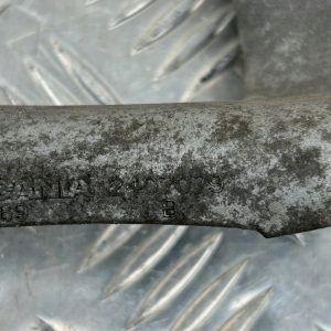 7d5687cc5ab1d2f0462604e11aa59f3e