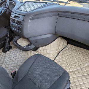 10690f877b36090960bc90c6ae75bb25