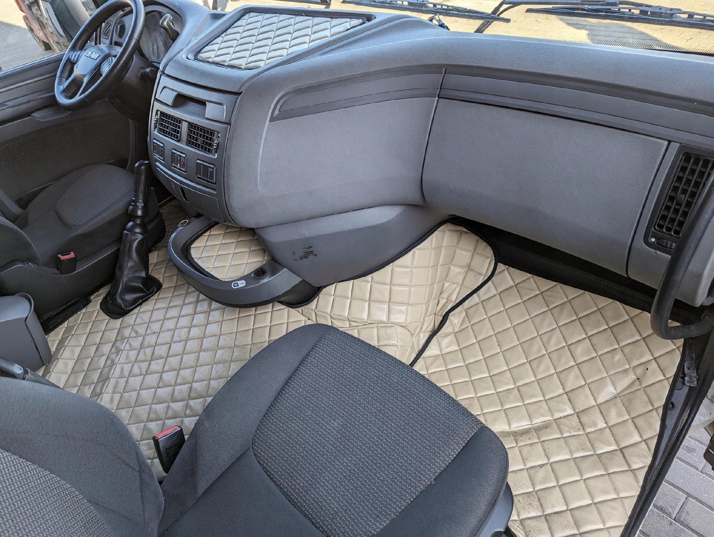 10690f877b36090960bc90c6ae75bb25