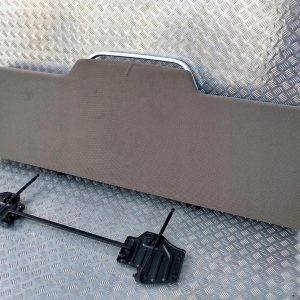 05855f2d85daa5743fc3a91beb82026d