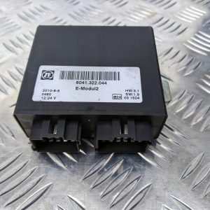 7a0221551ee0b9cdd8094dccf4c57ba0