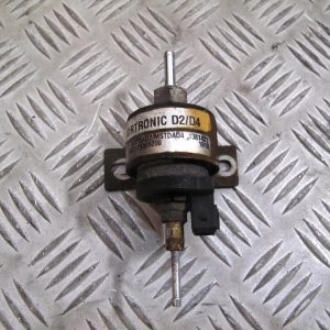 2b11a3e43114cbb667b2699f7e426d32