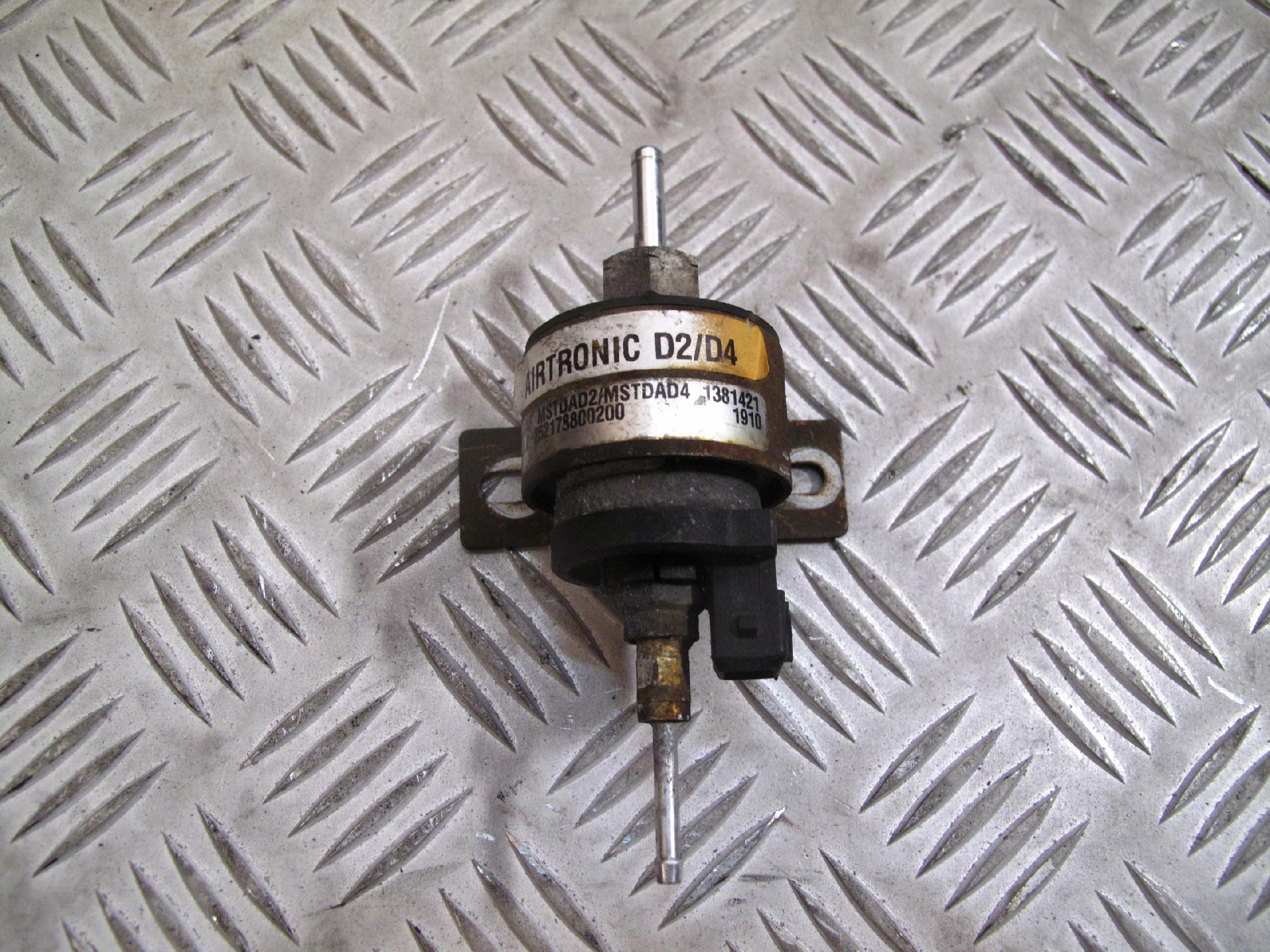 2b11a3e43114cbb667b2699f7e426d32