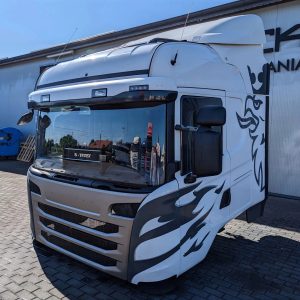 db8a57455b884272ff95808b1ff210fd