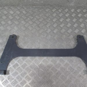 d204f620bac60aa5f894e01a65928ea2