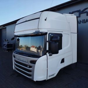 460c0b9842f346db30f570f9e7dacaf2