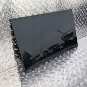 a826d1e60918d55982fdea9697cb6c8e