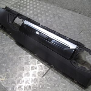 6dfb663405482aaa36f2e06da646cd10