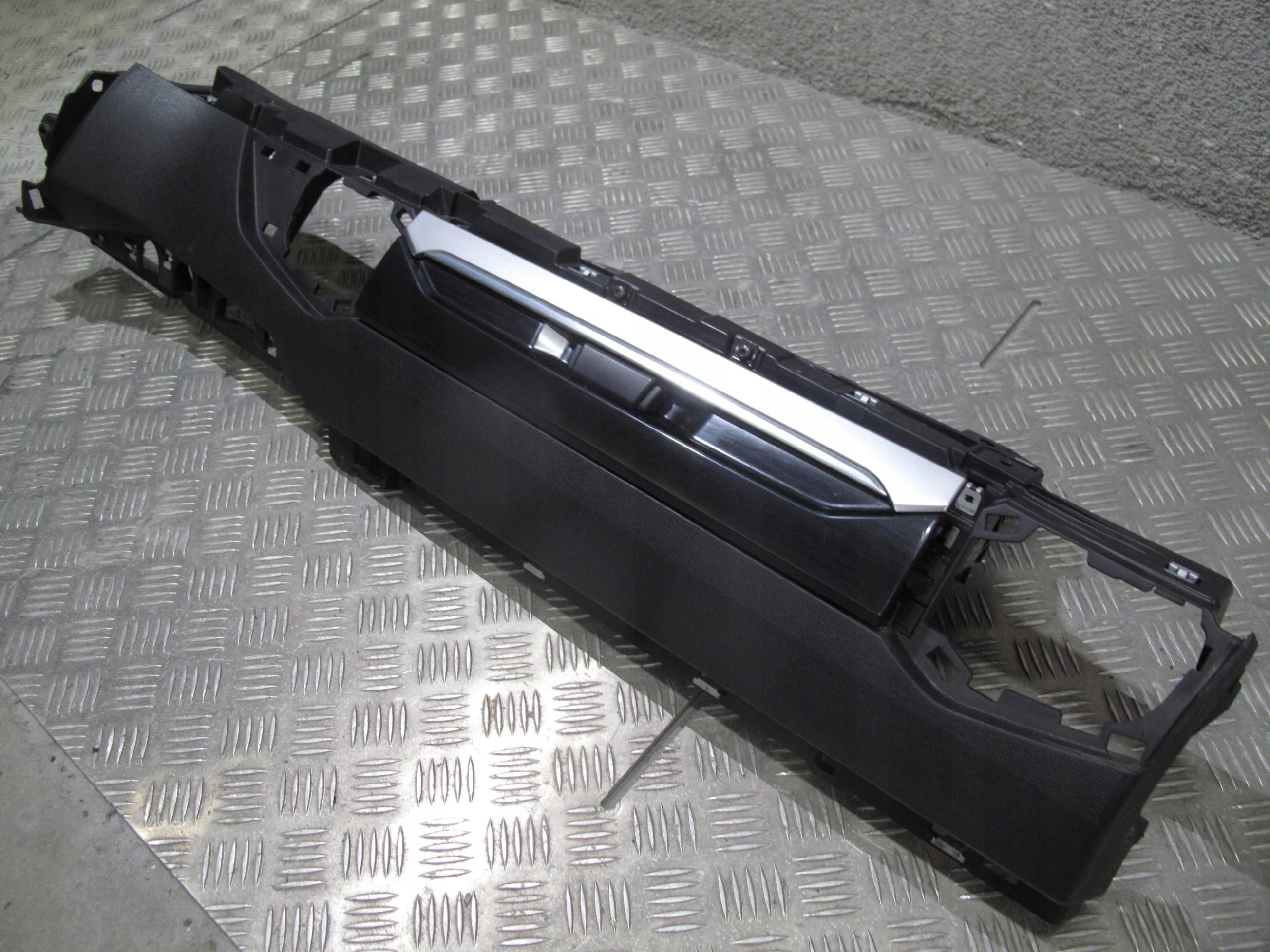 6dfb663405482aaa36f2e06da646cd10