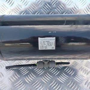 3d79ce75b45bc9341cb54dd4b26e9a5b