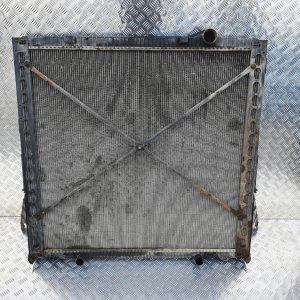 766a43ec29f90c3381377fdfb3dea919