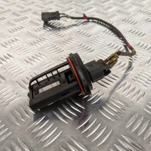 5a270c37a9ca3524eb4c1b206251d219