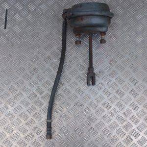 96f491ee8ed6c090361a83ad8659bb8a