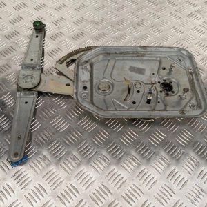 d0ff2ceff68a8dffb3636e96cb68bb3c