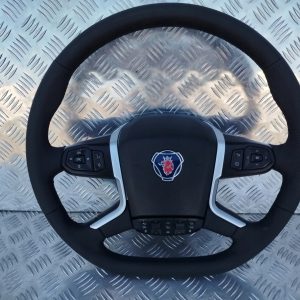 b8f8bdd214cb1405b7c53b64eed31ffa