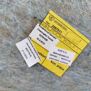 309e370dd42fed81799fbf434160ebeb