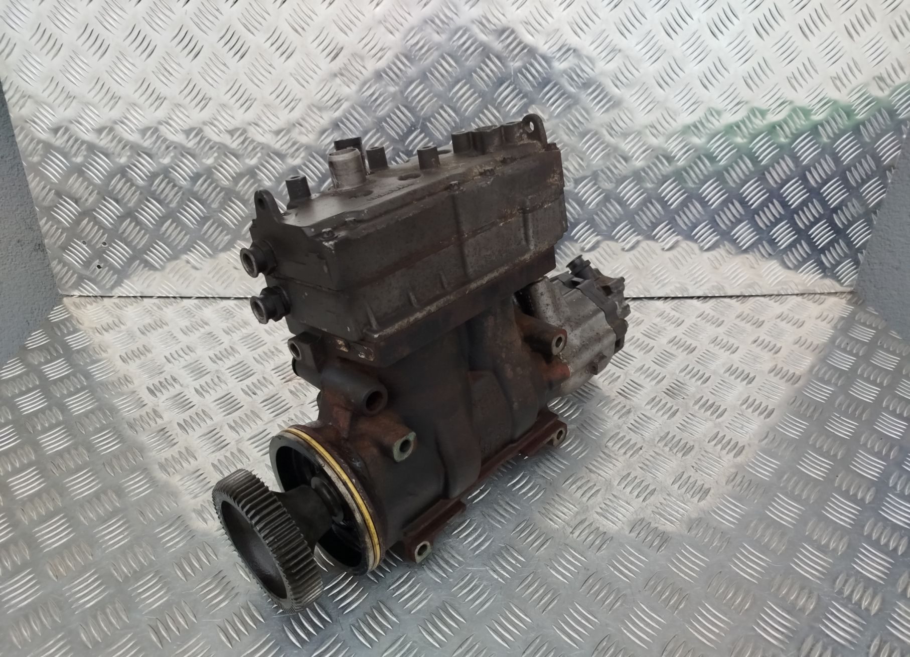 646314ed6b46c1f2a1e3225a0a26df31